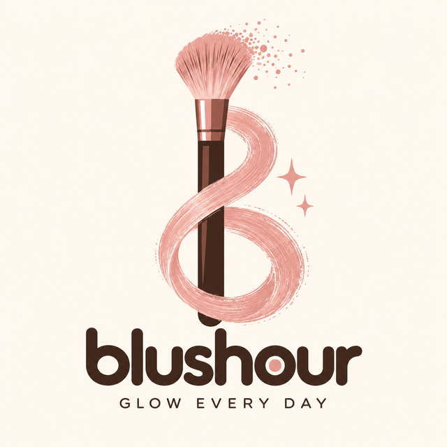 Blushour
